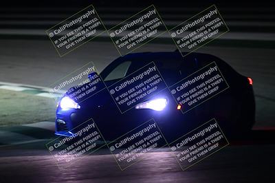 media/Oct-31-2025-Touge2Track (Fri) [[32c124376c]]/Group 2/Session 3 (Turn 2)/